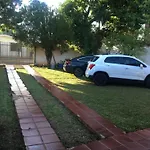 Aconchego Lar Cama e Café